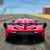 Madalin Stunt Cars 2