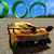 Madalin Stunt Cars 3