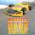 Madness Cars Destroy