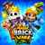 Magic Brick Wars