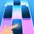 Magic Tiles 4
