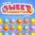 Mahjong Sweet Easter