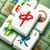 Mahjong Classic
