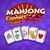 Mahjong Connect Classic
