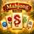 Mahjong Lines