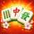 Mahjong Link
