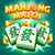 Mahjong Match