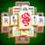 Mahjong Solitaire