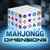 Mahjongg Dimensions