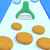 Make Fries