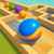 Marble Run Ultimate Race