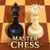 Master Chess