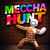 Meccha Hunt