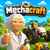 Mechacraft io