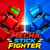 MechaStick Fighter