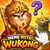 Meme Myth: Wukong