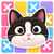 Meowdoku