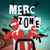 Merc Zone