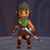 Might and Monsters