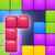 Mind Blocks