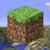Mine 3D Craft