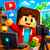Mine Blogger Simulator 3D