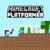 Minecraft Platformer
