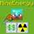 MineEnergy.Fun