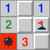 Minesweeper