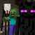 Mineworld Horror