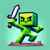 Miniblox iO
