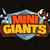 MiniGiants.io