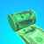 Money Rush