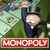 Monopoly Online