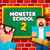 Monster School 2