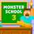Monster School 3