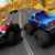 Monster Truck Extreme Racing