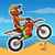 Moto X3M Bike Race