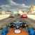 Motorcycle Racer: Road Mayhem