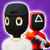 Mr. Dude: Online Multiverse Challenge