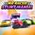 Mr Racer Stunt Mania