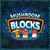 Mushroom Blocks