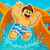 My Waterpark