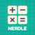 Nerdle