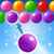 New Bubble Shooter