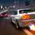 Night Racing