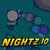 Nightz.io