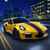 Nitro Speed 2 Underground
