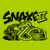 Nokia Snake Game