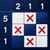 Nonogram Daily